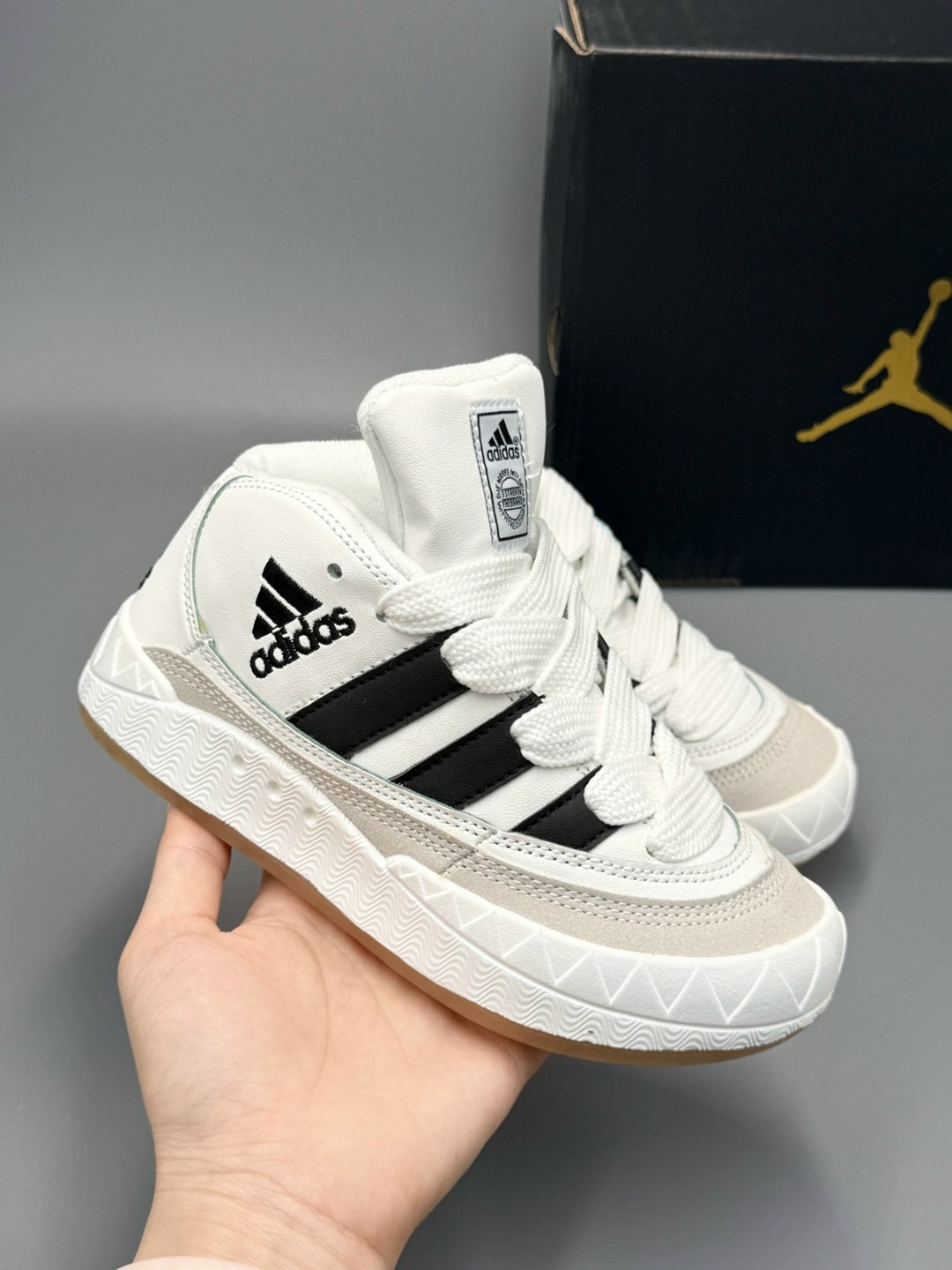 кроссовки adidas,кроссовки,кроссовки адидас,кроссовки adidas adimatic,кроссовки замша