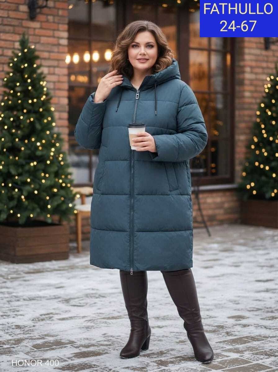куртка женская зимняя больших размеров пуховик,куртка женская,пальто на синтепоне,женские куртки зимние пуховики,куртка женская зимняя большие размеры