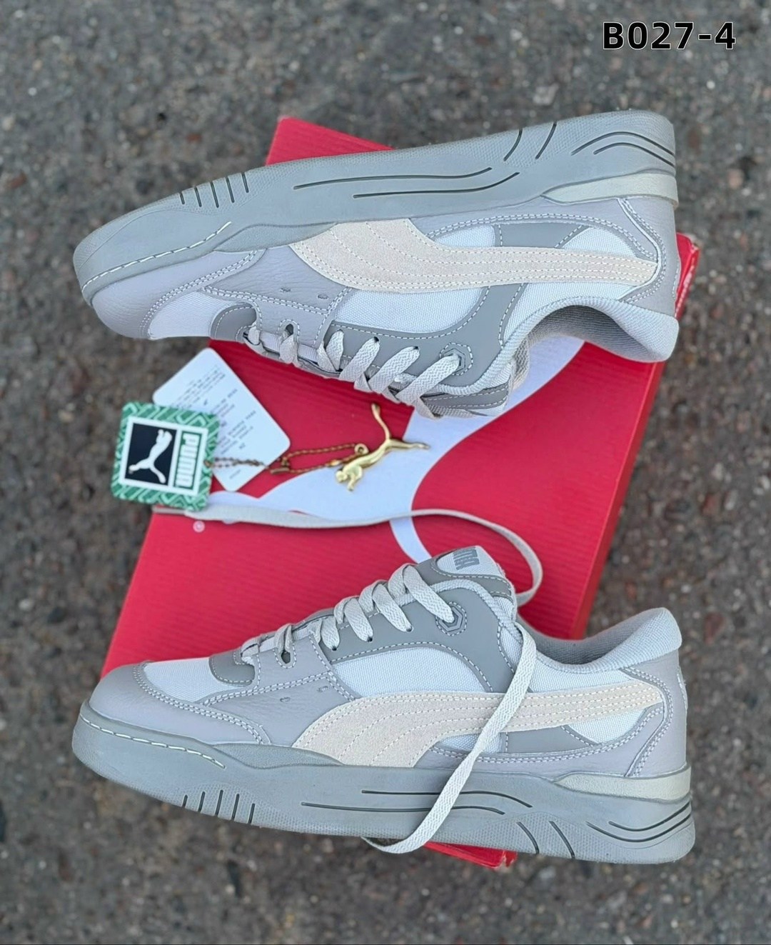 кроссовки puma,кроссовки женские puma,кроссовки,кроссовки puma 180,кроссовки женскиe
