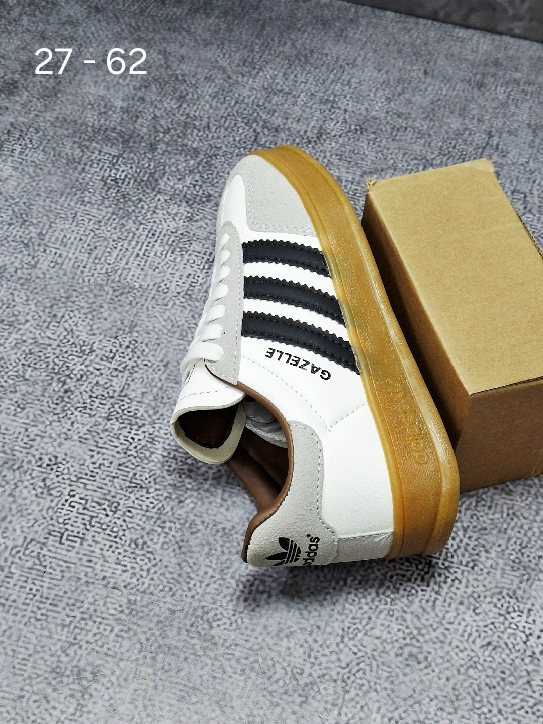 кроссовки adidas,кроссовки adidas handball spezial,кроссовки adidas spezial,кроссовки мужские женские adidas,кроссовки samba adidas