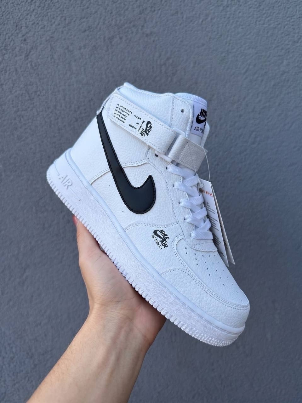 nike air force 1 mid,nike air force 1 mid 07,nike air force 1,кроссовки nike air force 1,кроссовки nike air force