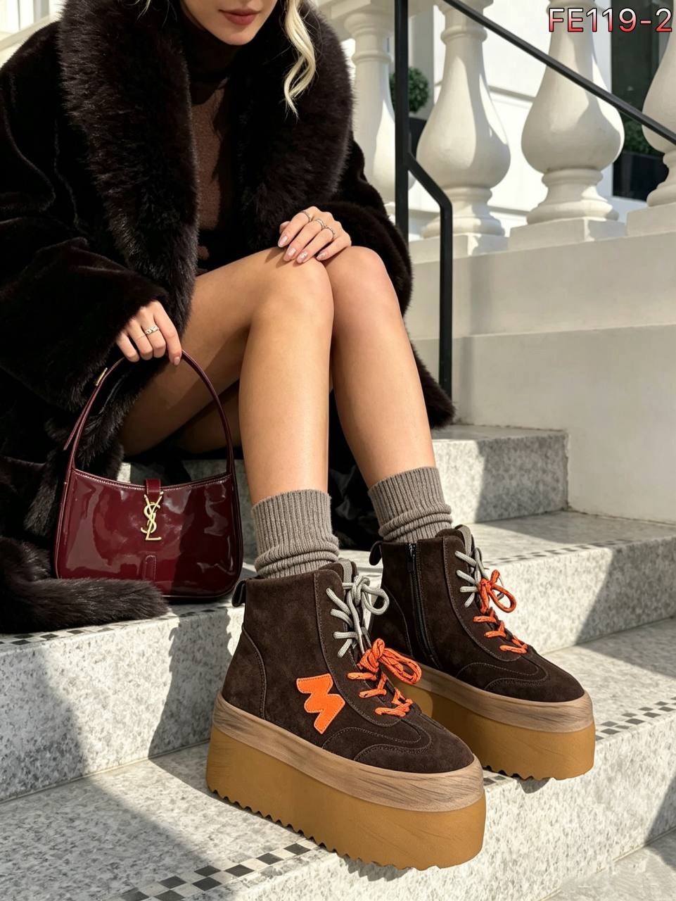 ,женские ботинки,женская ,ботинки miu miu,ботинки
