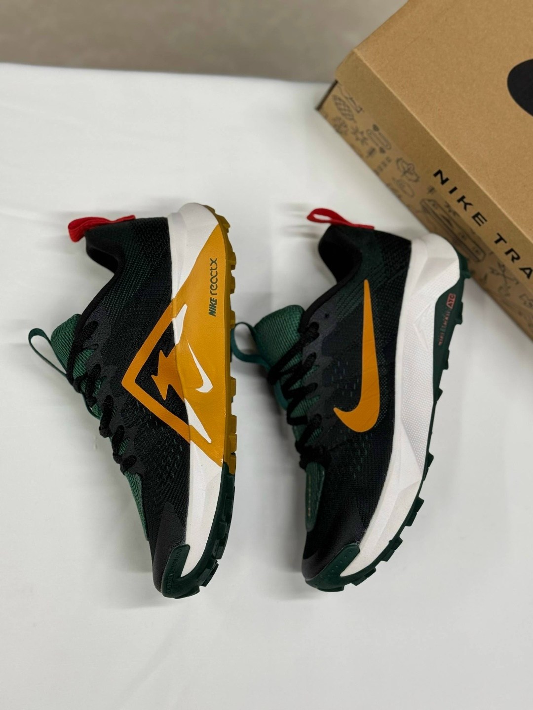 кроссовки nike pegasus trail,кроссовки,кроссовки nike pegasus,кроссовки мужские,кроссовки мужские женские