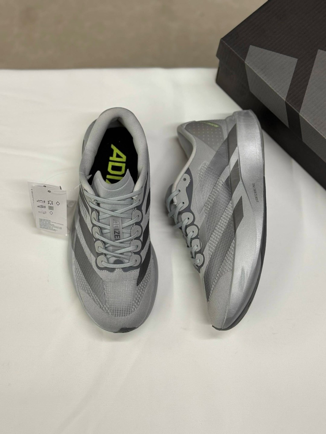 кроссовки adidas,кроссовки adidas черные,adidas кроссовки мужские,кроссовки мужские женские adidas,кроссовки adidas adizero