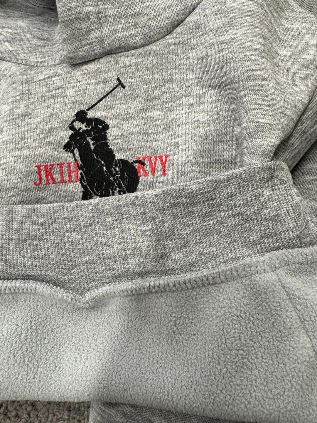 спортивный костюм ralph lauren детский,polo hoodie,ralph lauren usa костюм спортивный,одежда для мальчика,детские костюмы