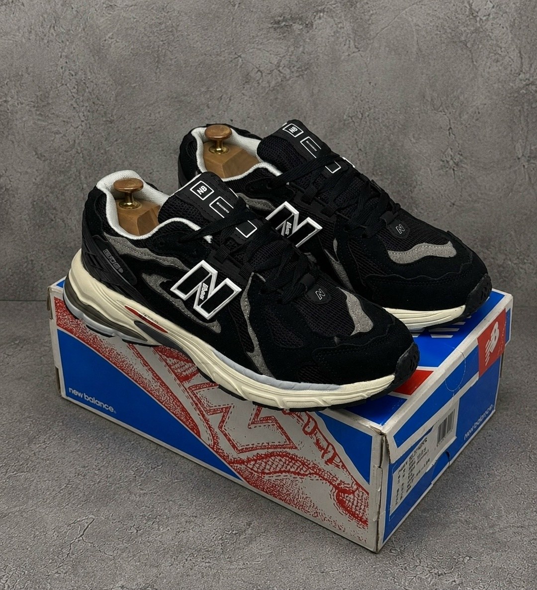 кроссовки мужские new balance,кроссовки new balance,кроссовки new balance 1906,кроссовки new balance 1906 d,кроссовки new balance 1906 r