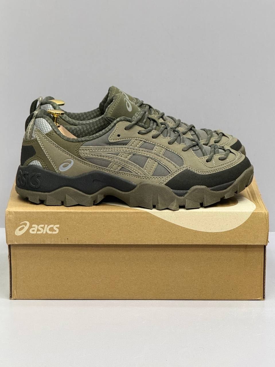 кроссовки asics gel-pickax,кроссовки asics gel,кроссовки мужские asics,кроссовки asics,