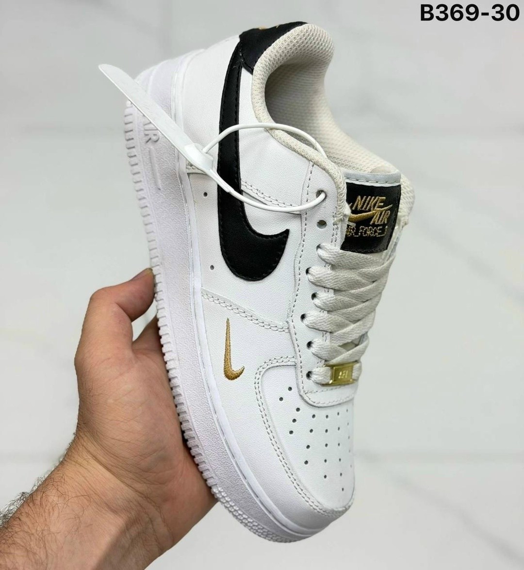 кросcовки nike air force 1,air force 1 travis scott nike,nike air force 1 low,nike air force 1 low travis scott cactus jack,кроссовки nike dunk air force 1 low cactus jack travis scott