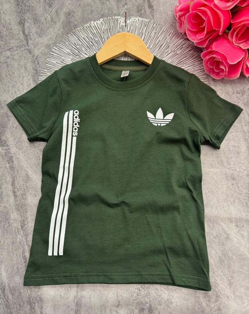 футболка адидас детская,adidas original,adidas originals adidas,футболки adidas originals,футболки адидас