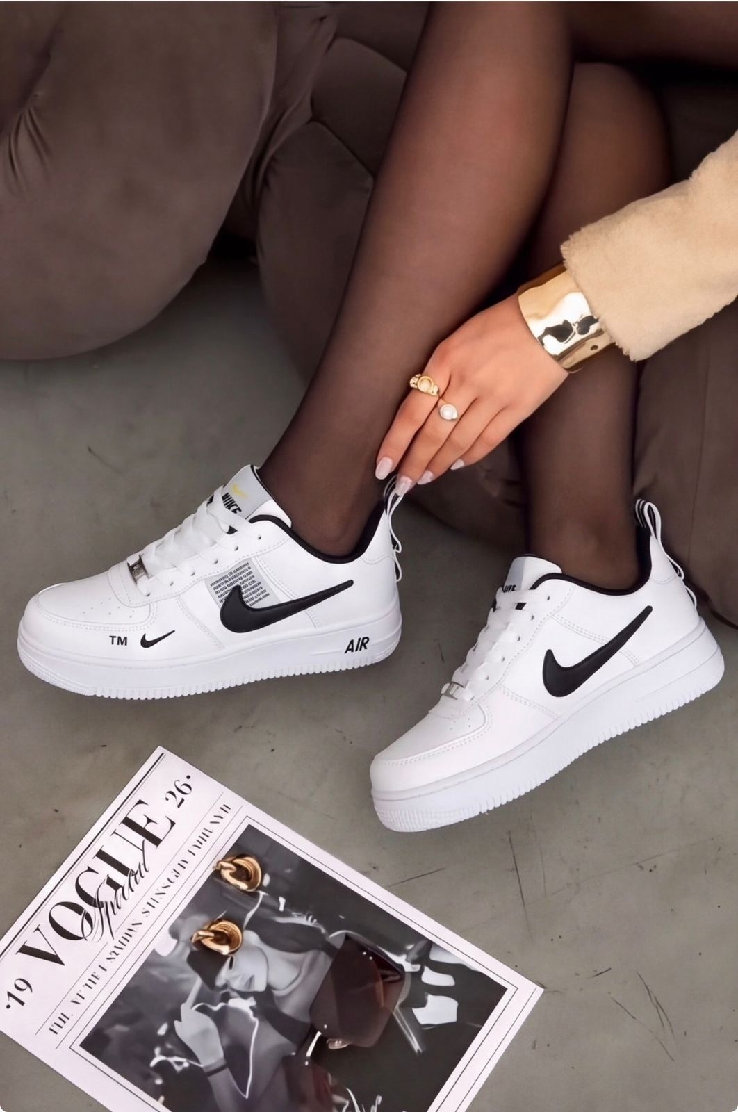 кросcовки nike air force 1,женские кроссовки nike air force 1,кроссовки nike air force,кроссовки найк тм,nike air force 1