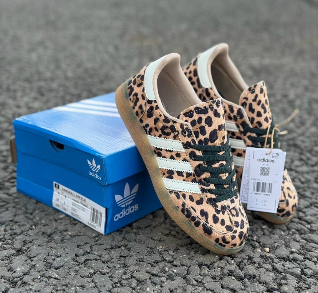 леопардовые кроссовки адидас,,кроссовки adidas,кроссовки adidas original,кроссовки adidas originals samba
