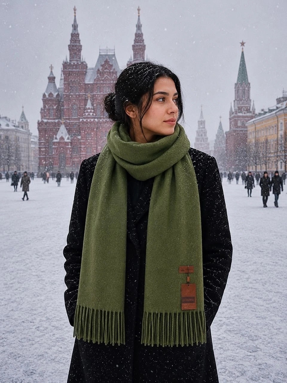 шарфы для женщин,кашемировый шарф,шарф,модные шарфы,шарф длинный