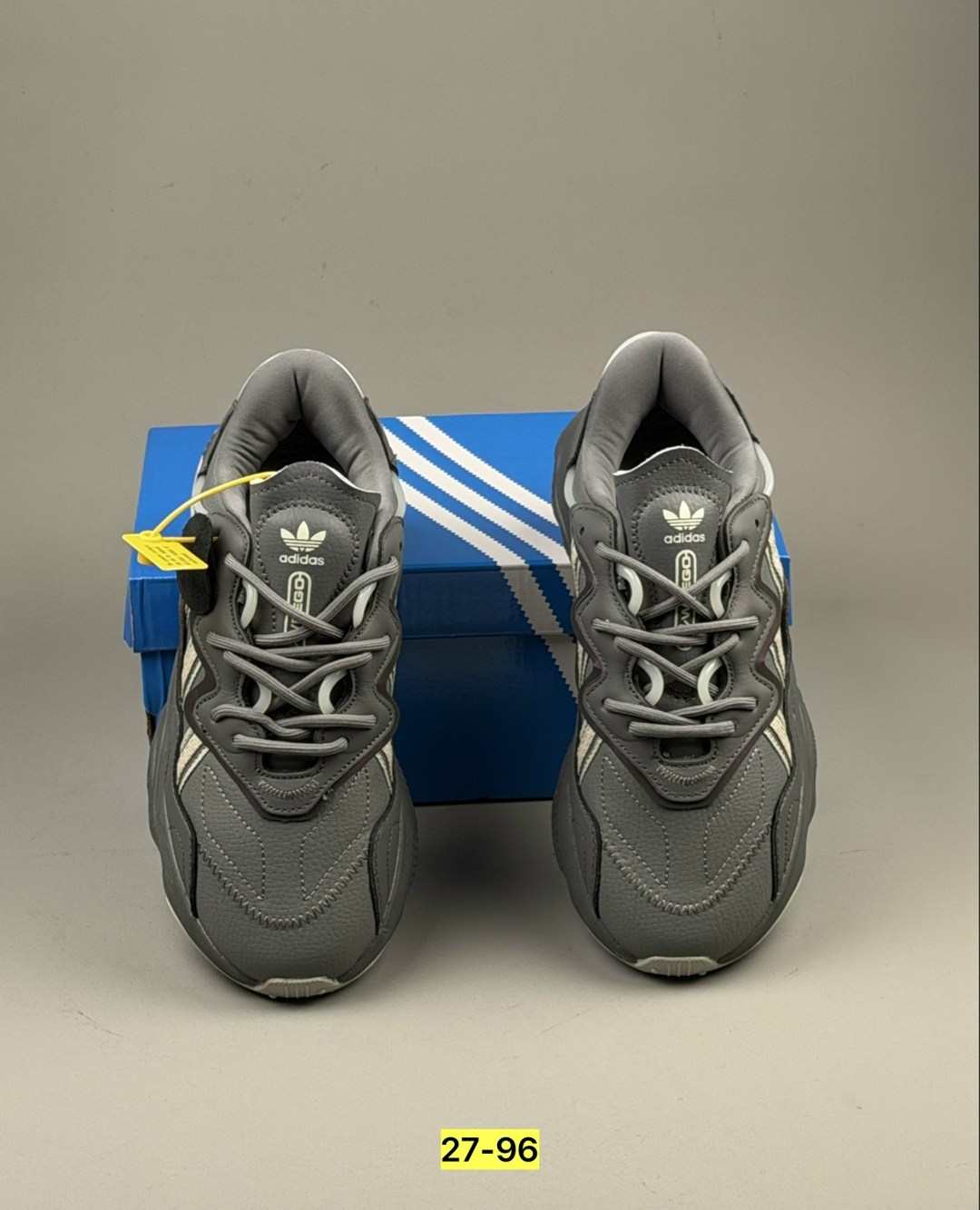 кроссовки мужские adidas ozweego,кроссовки adidas ozweego,кроссовки adidas,adidas originals ozweego,женские кроссовки adidas originals ozweego