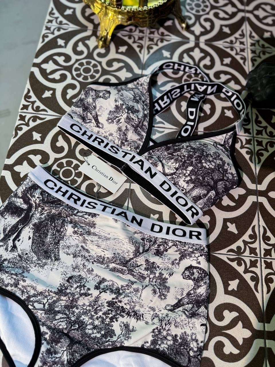 купальник dior,купальник кристиан диор раздельный,купальник женские,купальник диор,купальник