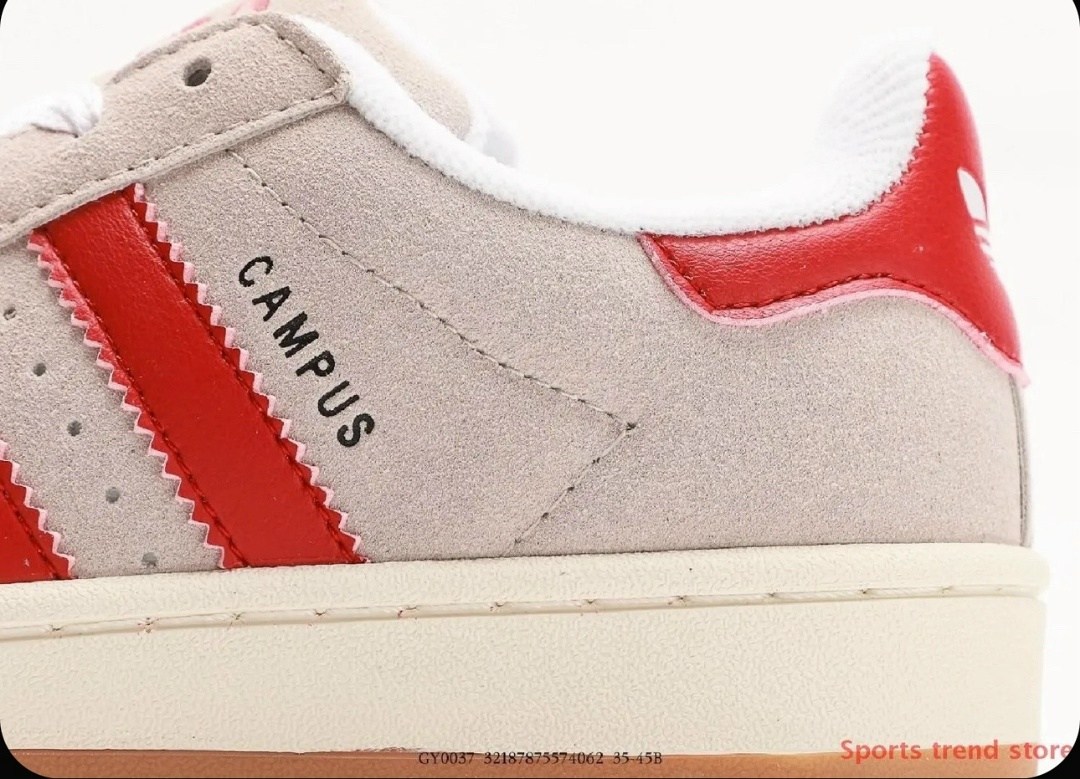 кроссовки adidas,кроссовки adidas campus 00,кроссовки adidas campus,кроссовки adidas originals campus,adidas campus 00 s
