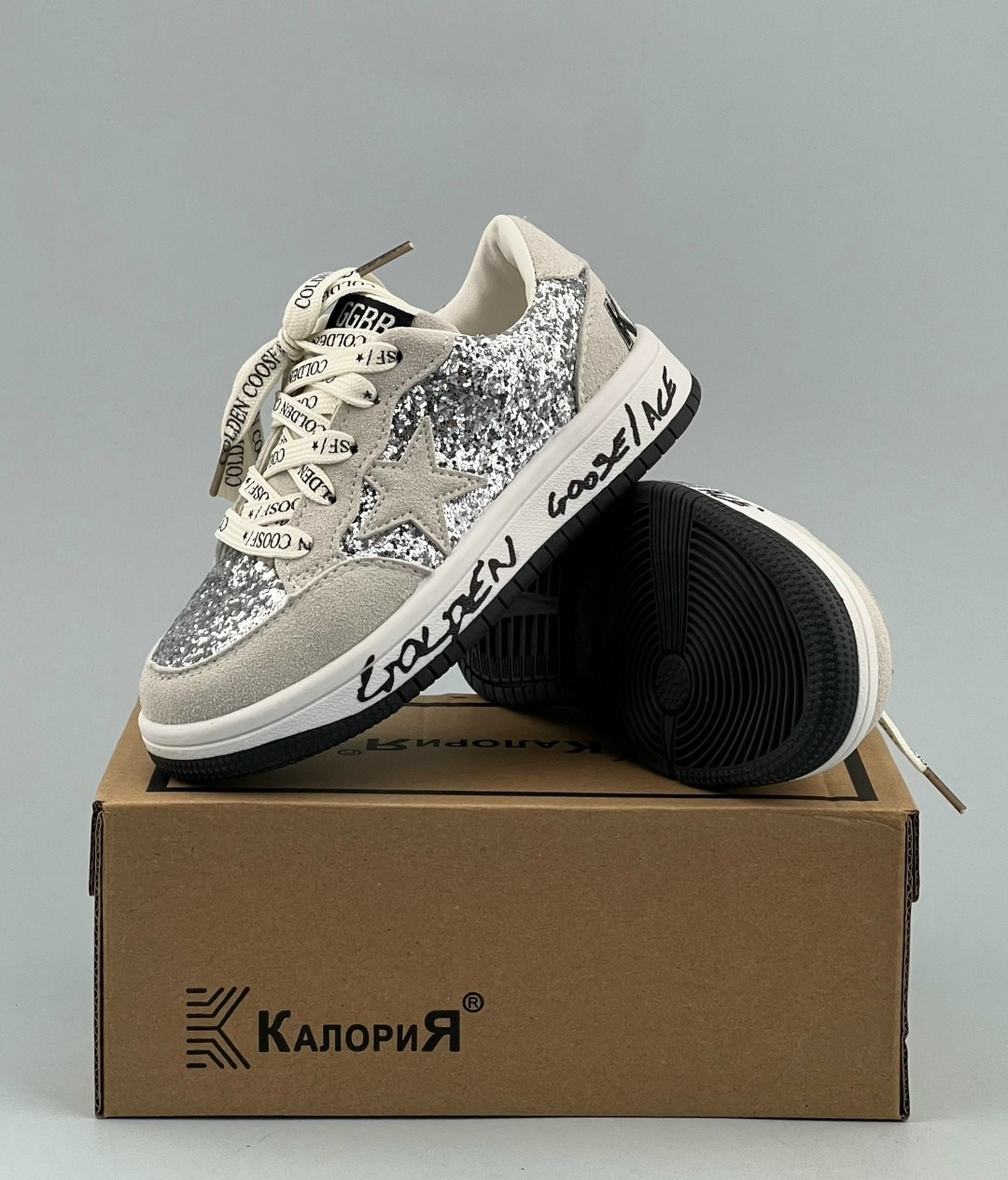 ,женские кроссовки,кроссовки golden goose, женская,кеды женские golden goose