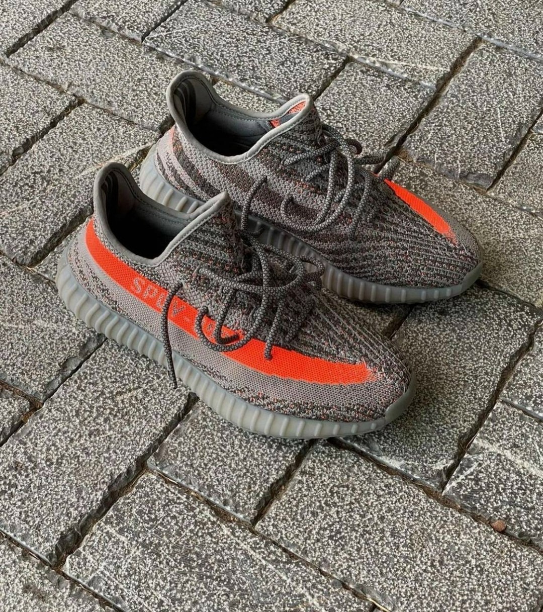 adidas yeezy boost 350 v 2,yeezy boost 350 v2 beluga,adidas yeezy boost 350,adidas yeezy boost,adidas yeezy 350