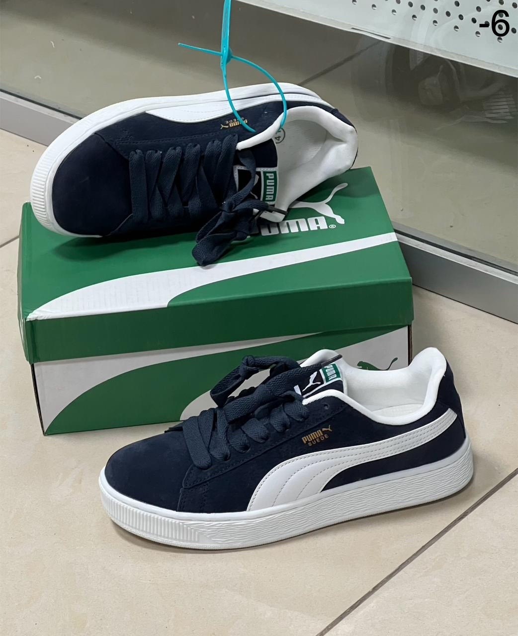 puma suede classic,puma suede,,кроссовки puma suede xl,puma suede xl