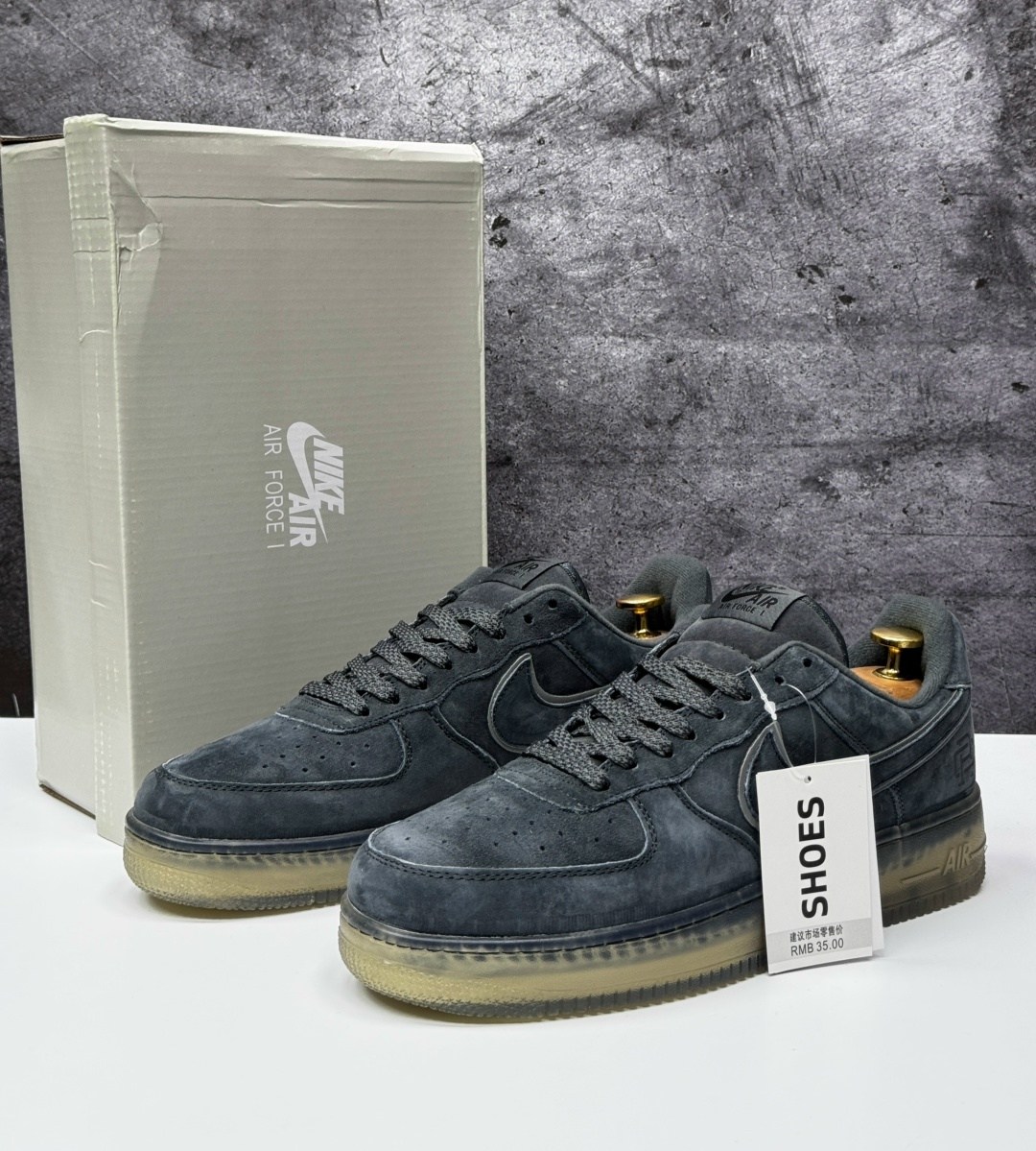 кросcовки nike air force 1,nike air force 1 low grey suede,nike air force 1 low,nike air force 1 '07,nike air force 1 low suede dark grey
