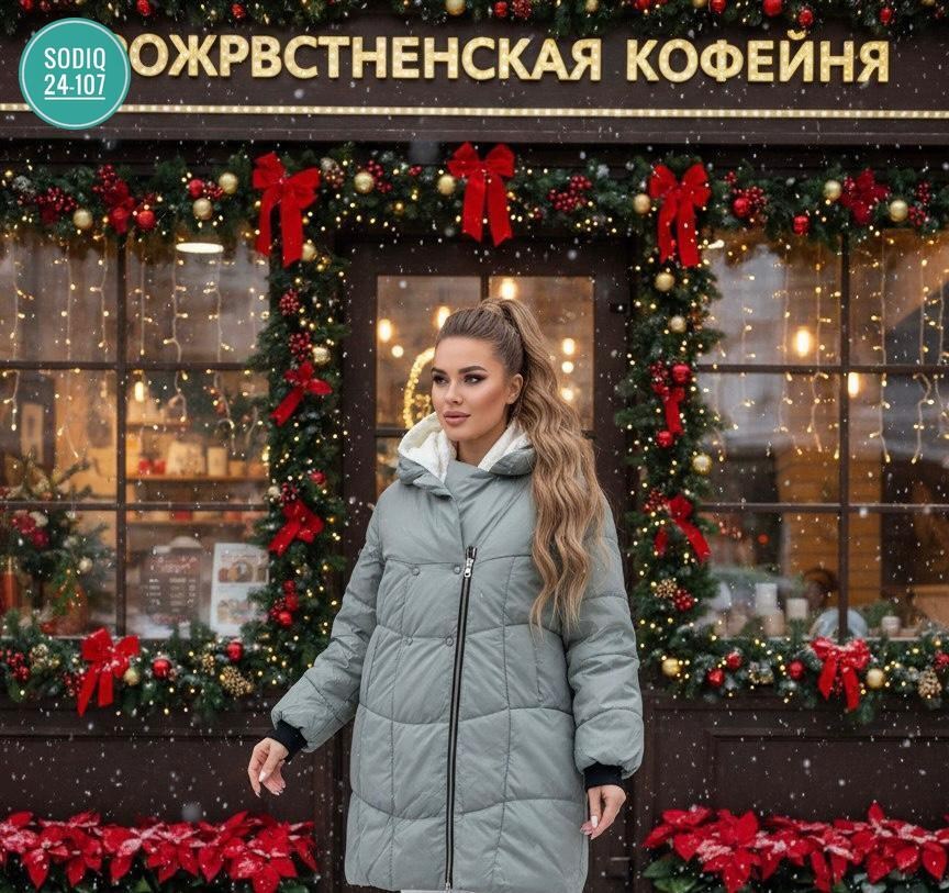 куртка женская зимняя,куртка женская,пуховик зимний длинный с капюшоном tom farr,куртка женская пуховик,пуховик женский