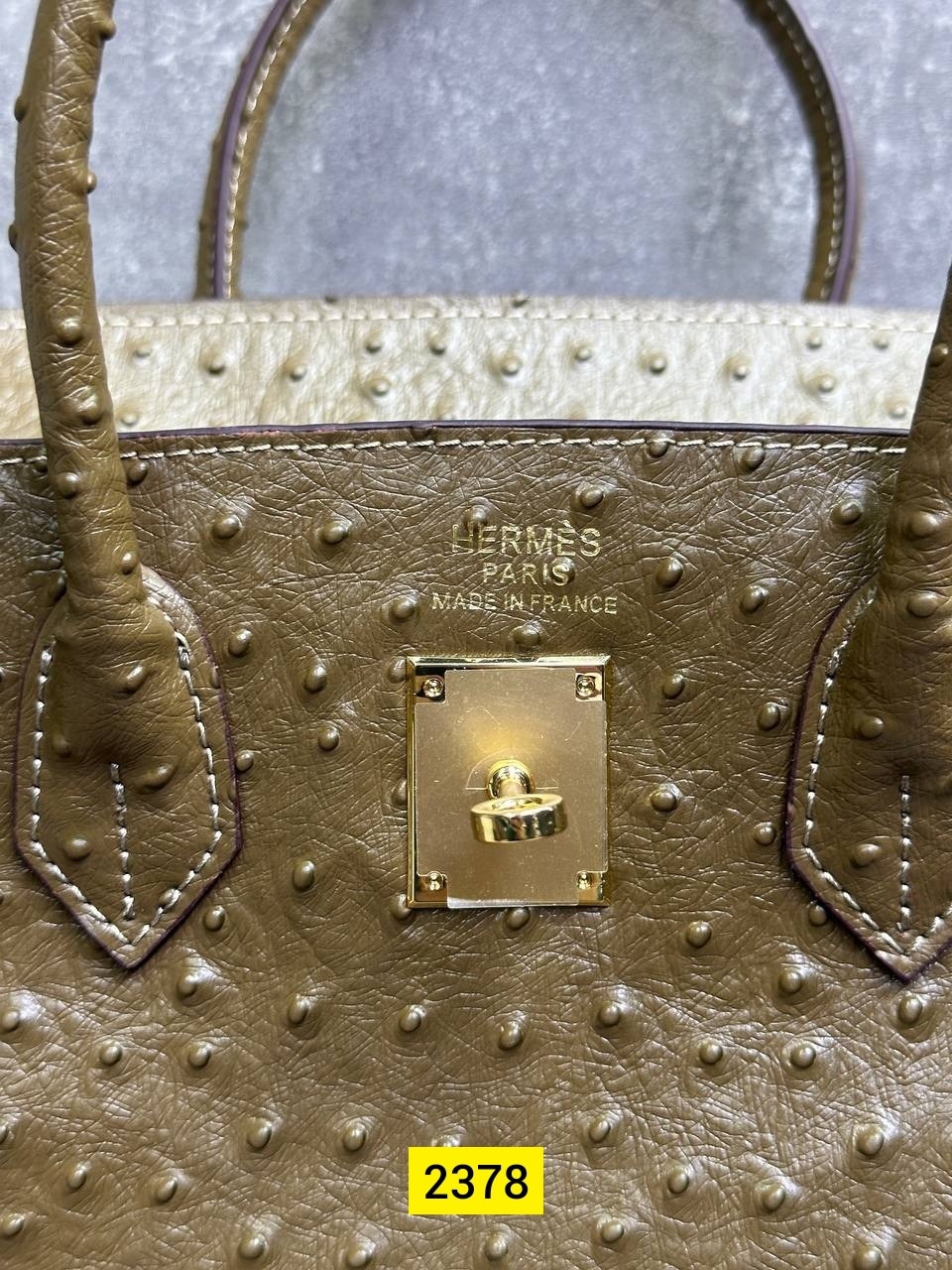 сумка hermes birkin,hermes сумка,сумка hermes женская,для женской сумки,сумки модные
