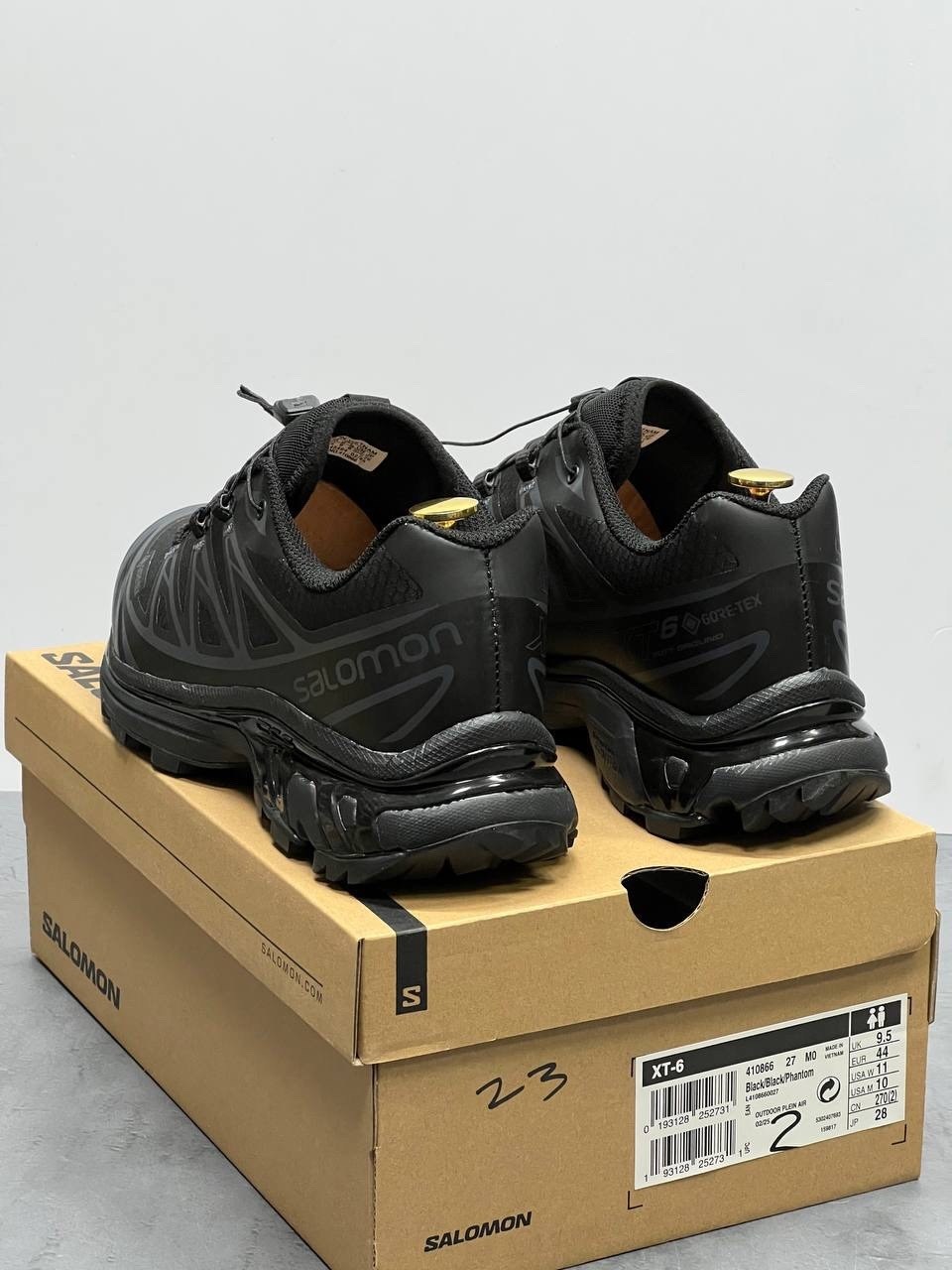 кроссовки salomon xt 6,кроссовки salomon,мужские кроссовки salomon,salomon xt 6 gtx,кроссовки salomon xt