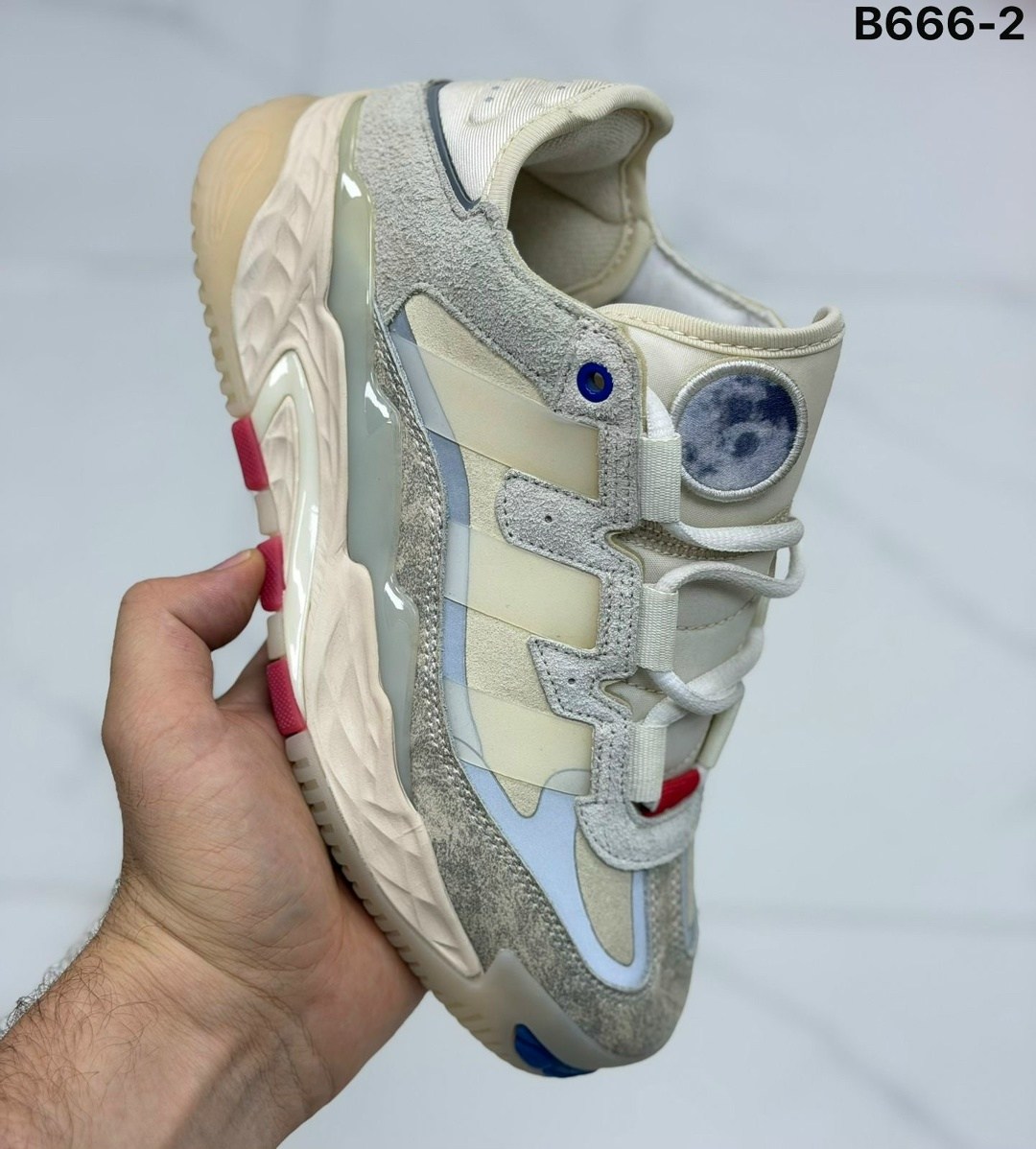 мужские кроссовки adidas,кроссовки adidas niteball,adidas кроссовки,зимние кроссовки adidas niteball,кроссовки