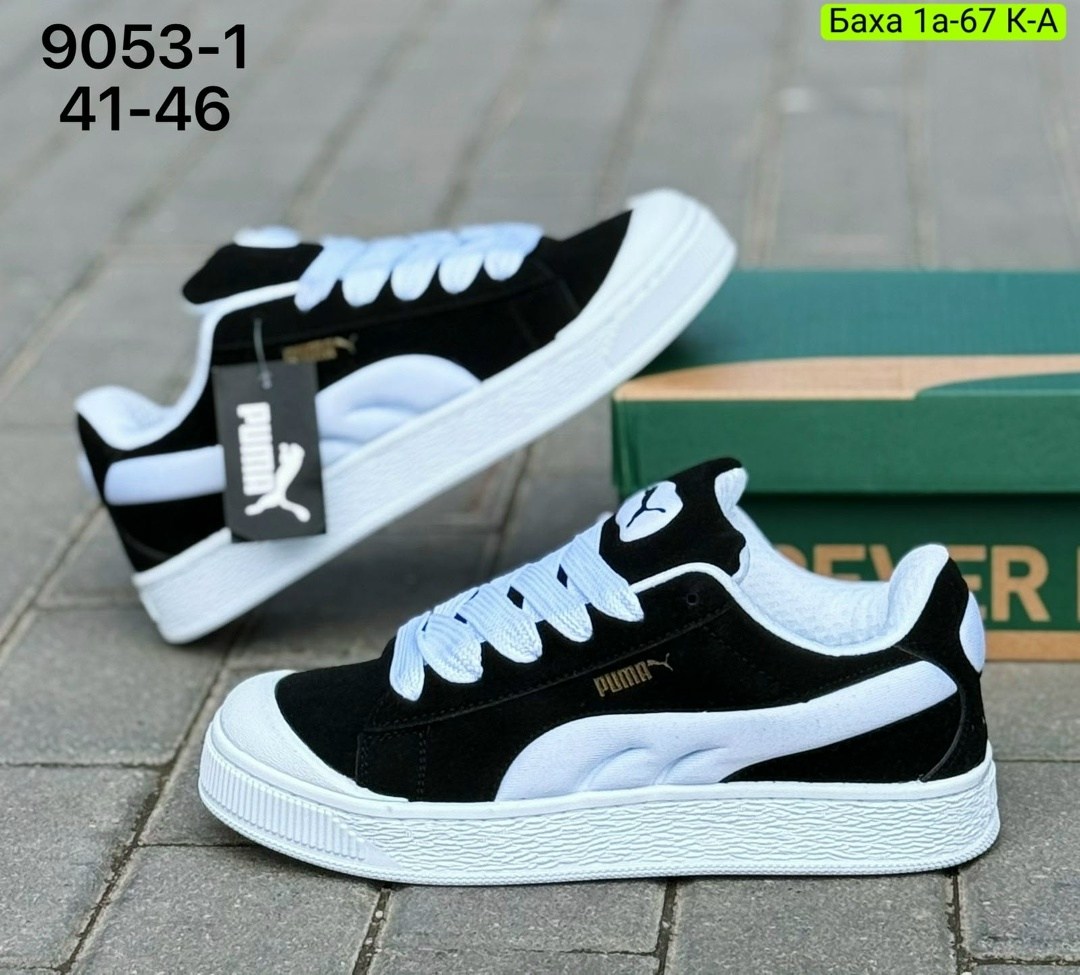 кроссовки женские puma,кроссовки мужской puma,кроссовки puma,,кроссовки женскиe