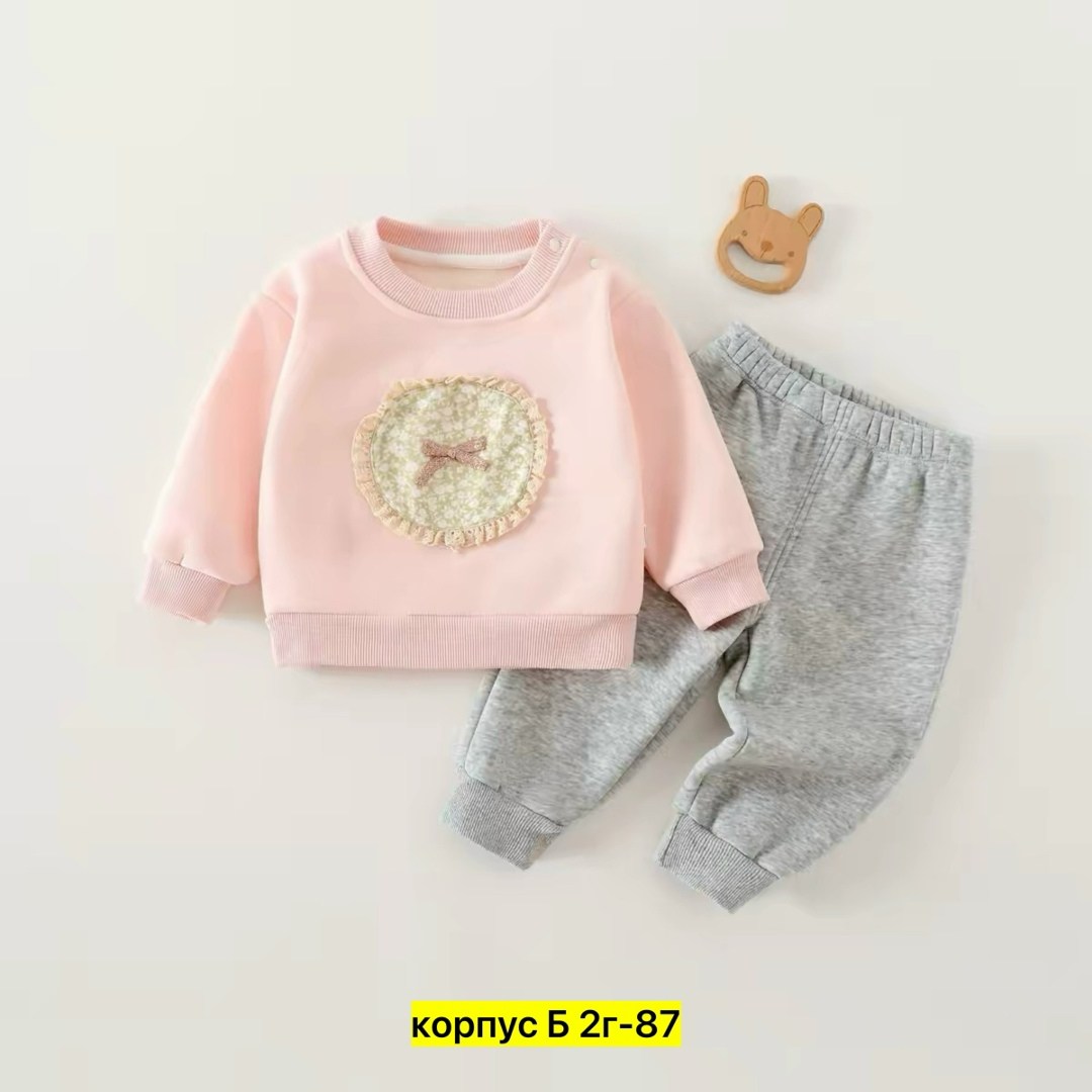 костюм для малыша,комплект детской одежды,костюмчик,одежда для маленьких,одежда для малыша