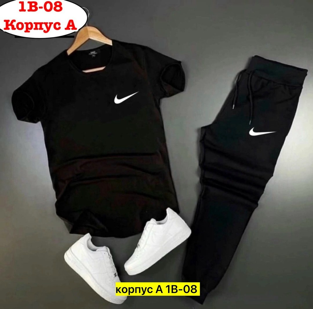 костюм спортивный мужской,спортивный костюм спортивные костюмы,спортивные костюм,костюм мужской puma,спортивный костюм мужской puma