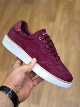 Кеды