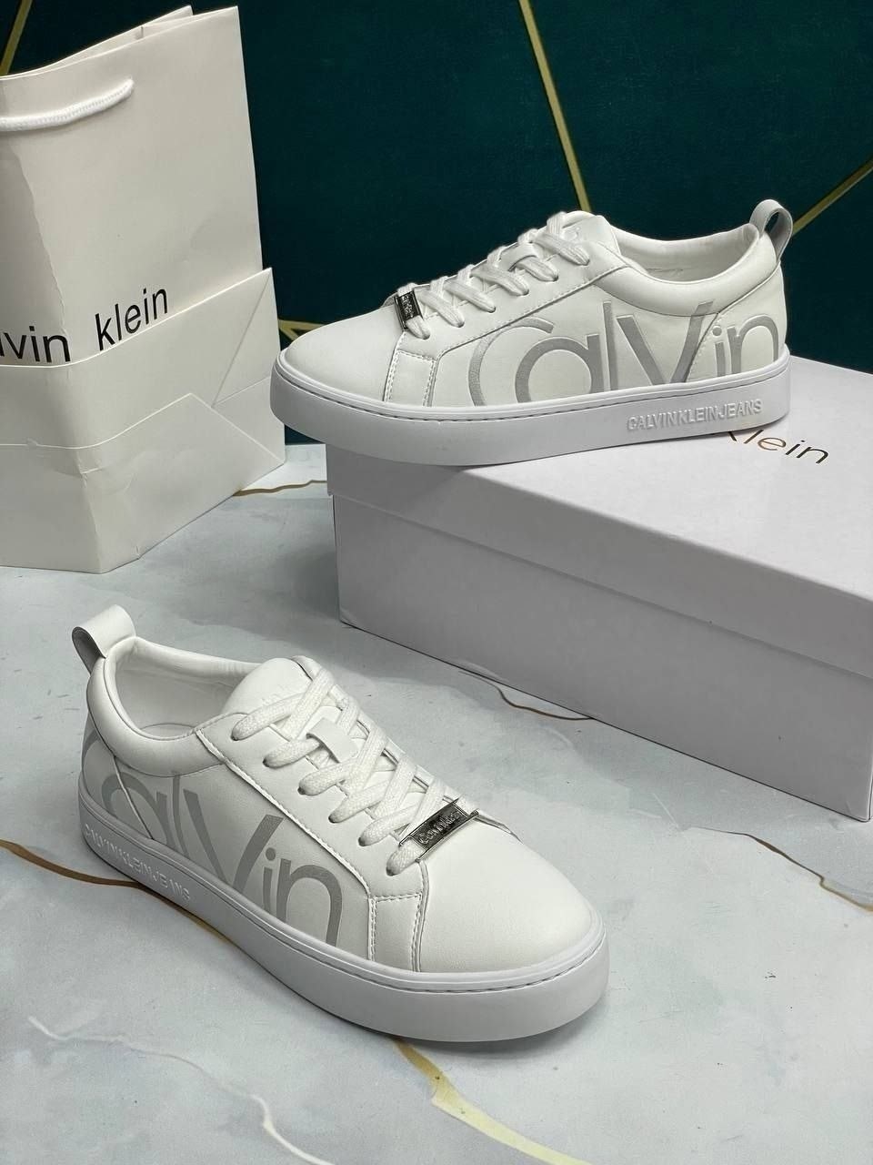 кеды calvin klein женские,кеды calvin klein,кеды calvin klein jeans,кроссовки женские calvin klein,