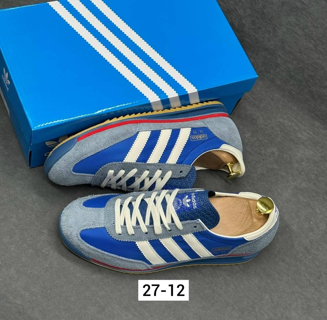 кроссовки adidas sl 72,кроссовки adidas sl 72 rs,кроссовки adidas,кроссовки adidas original,adidas originals sl 72