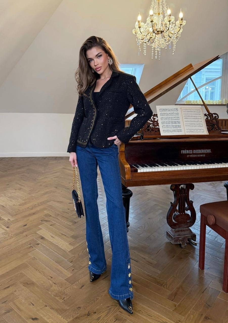женские пиджаки,женский костюм тройка,твидовый жакет chanel,пиджак женский твидовый,костюм твидовый