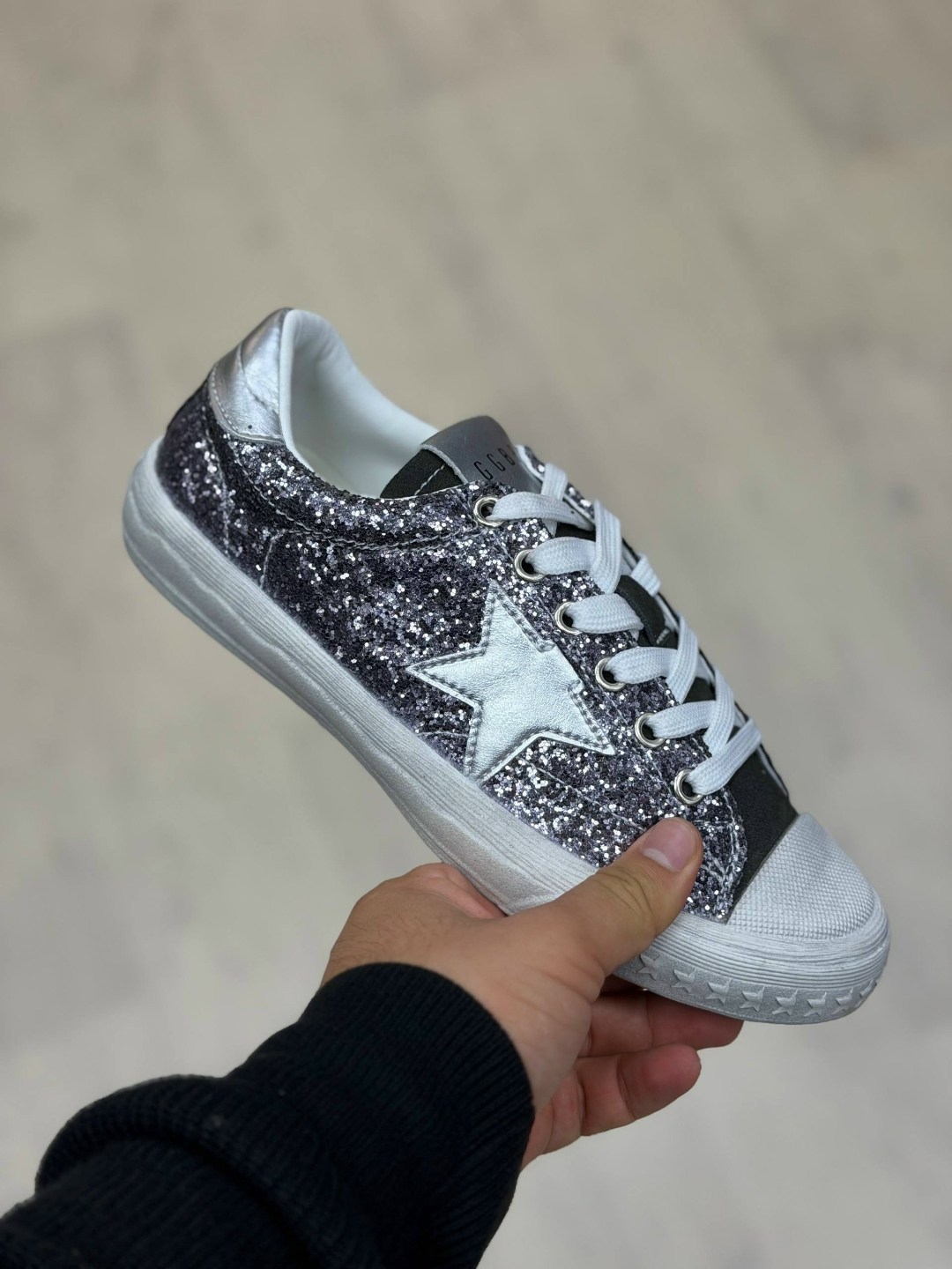 кроссовки женскиe,кроссовки кеды,,кроссовки golden goose,повседневные кроссовки
