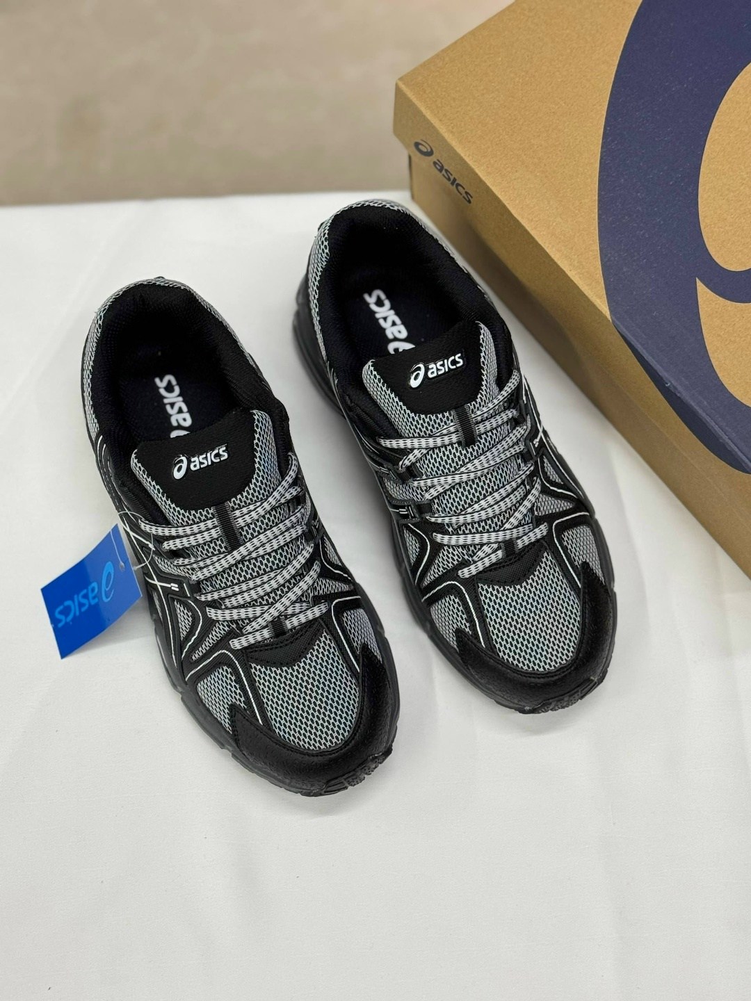 кроссовки asics gel kahana 8,мужские кроссовки asics,кроссовки asics gel kahana,мужские кроссовки asics gel kahana 8 "black/white",кроссовки мужские asics gel kahana