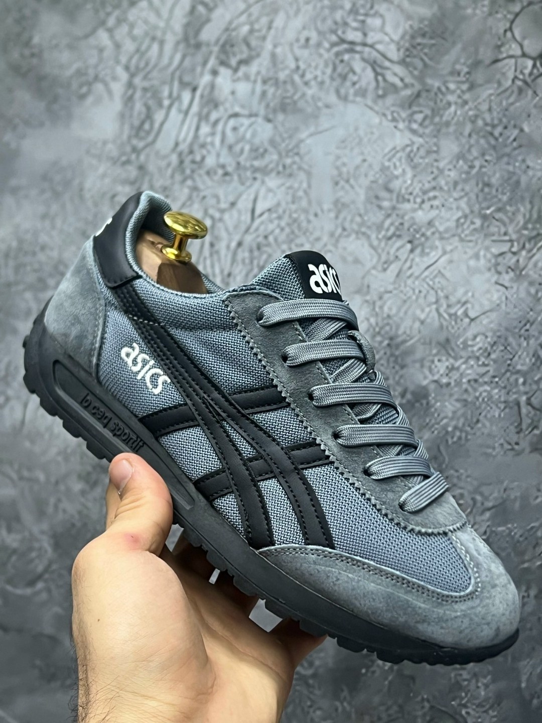 мужские кроссовки asics,кроссовки asics,мужской кроссовки,кроссовки asics onitsuka tiger,кроссовки для мужчин