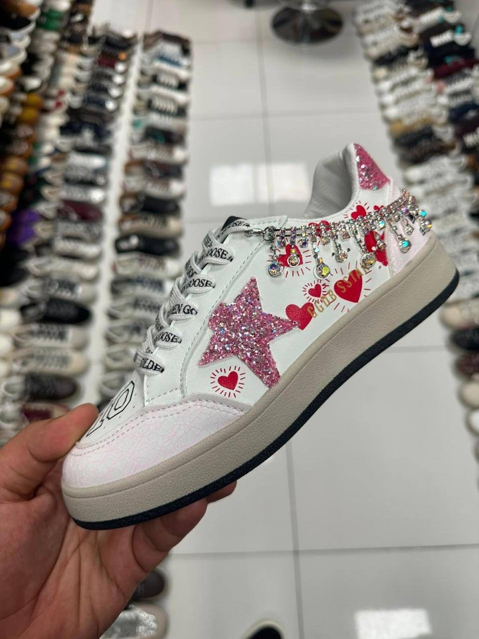 ,кеды женски,кеды golden goose,кроссовки golden goose,женские кроссовки