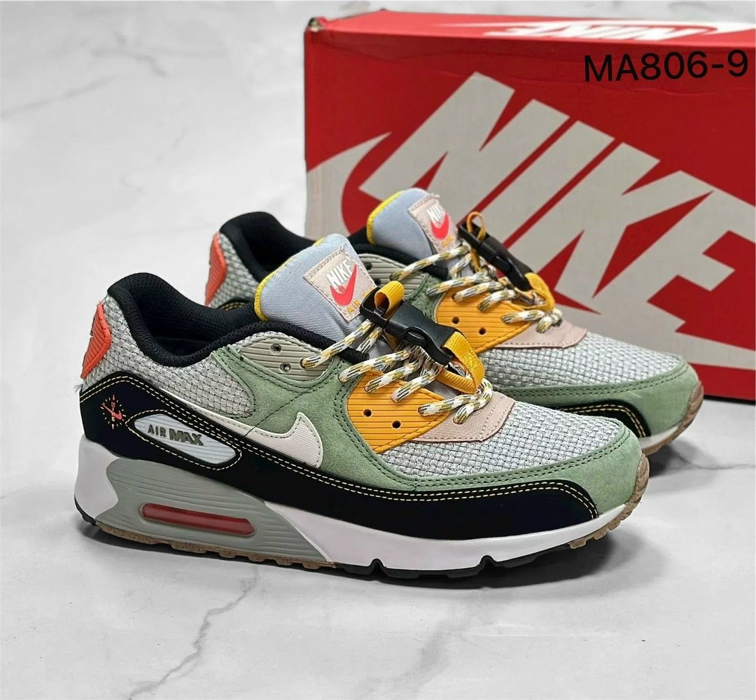 кроссовки,кроссовки nike air max 90,кроссовки nike air max,nike air max 90,кроссовки мужские