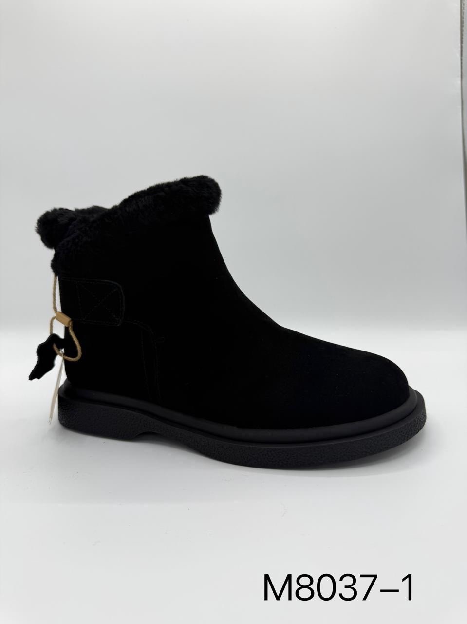 ,угги женские,угги женские ugg, женская,ботинки женские