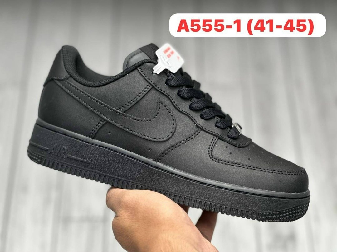 кроссовки nike air force 1 форсы белые кеды,кросcовки nike air force 1,кроссовки найк аир форс,кроссовки nike air force,кроссовки nike air force 1'07 white premium
