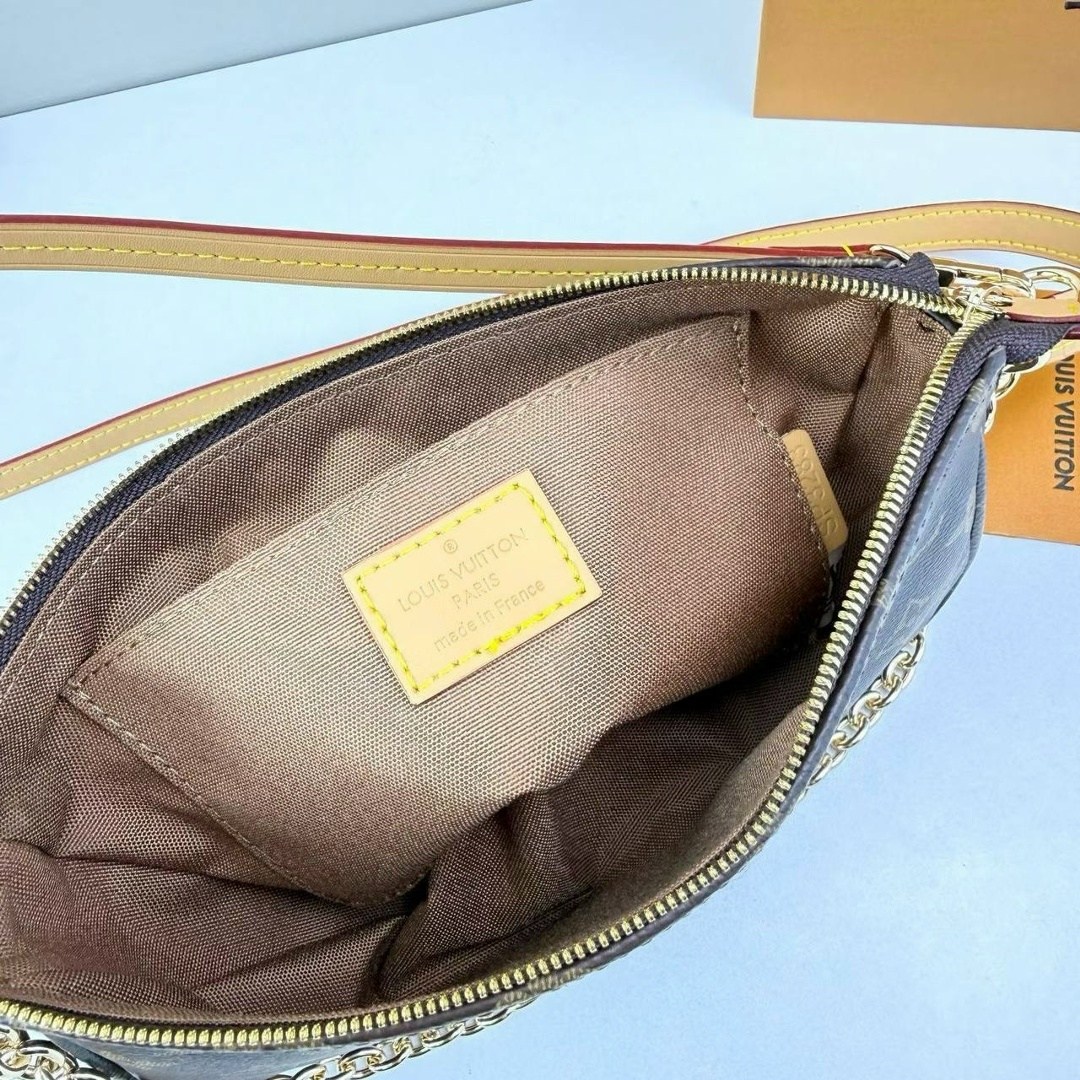 lv louis vuitton женская модная классическая сумка через плечо,louis vuitton сумка на плечо,louis vuitton женская сумка,сумка louis vuitton,женская сумочка louis vuitton