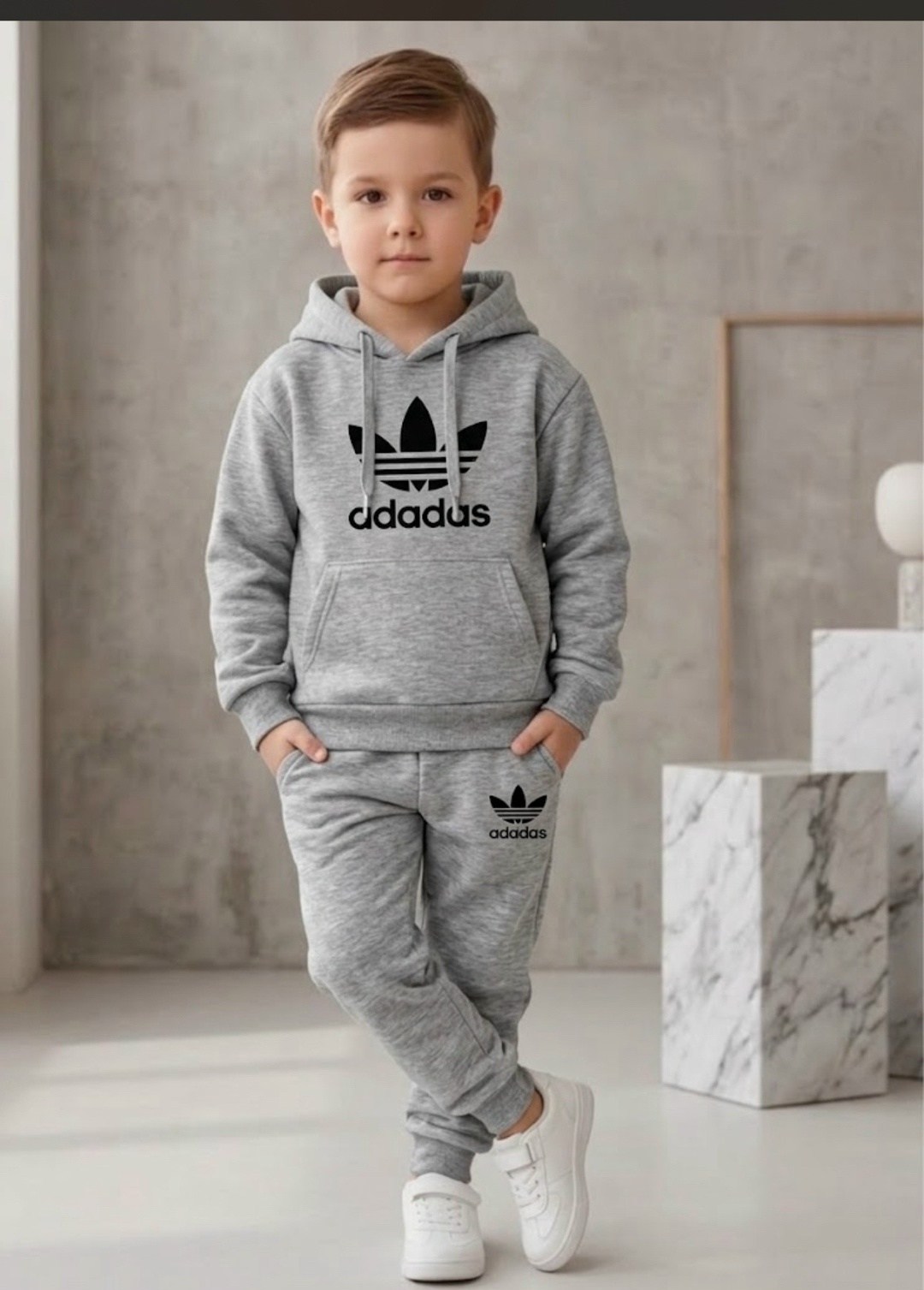 детский спортивный костюм adidas originals,спортивный костюм адидас для мальчика 10 лет,спортивный костюм adidas для мальчика,костюм спортивный adidas original,детский спортивный костюм adidas