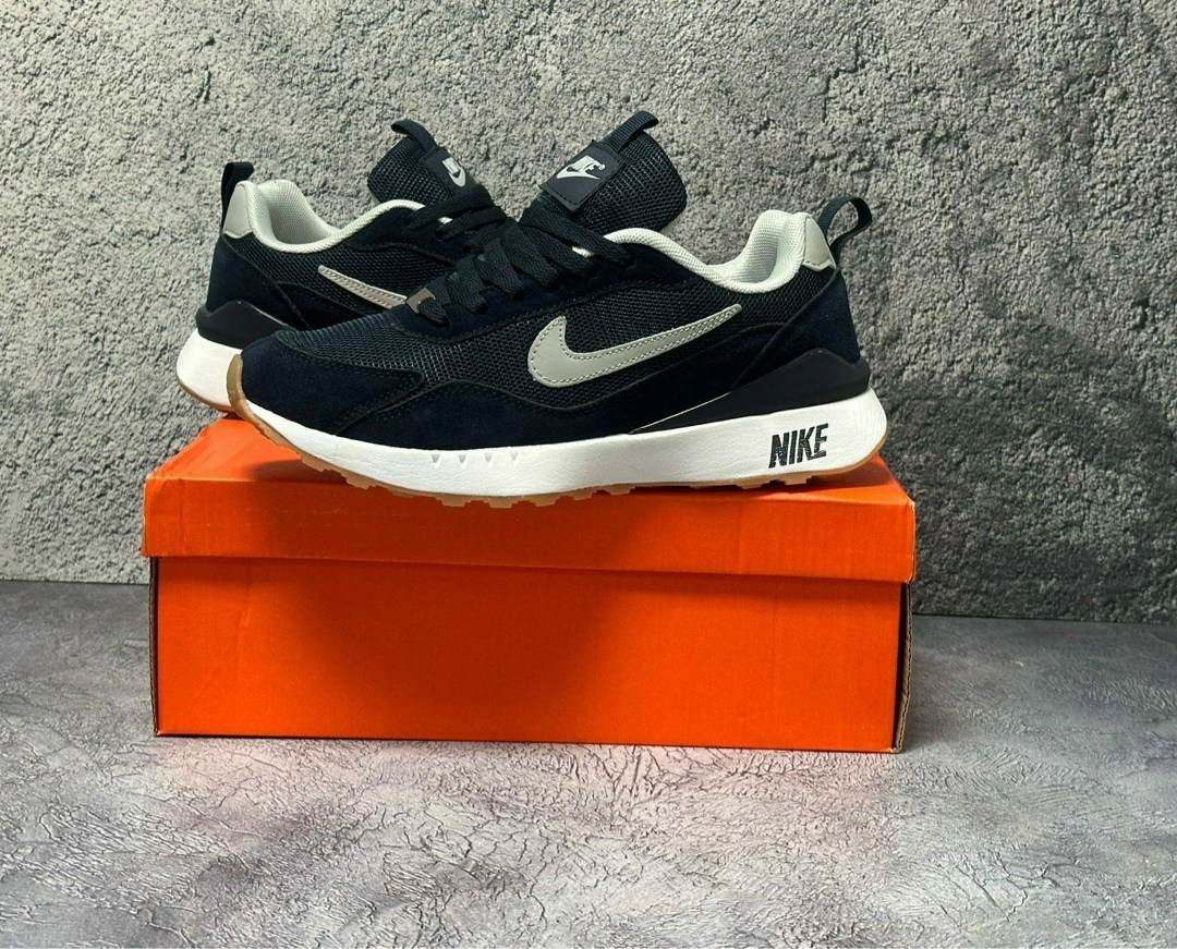 кроссовки,кроссовки nike мужские,кроссовки для мужчин,мужской кроссовки,