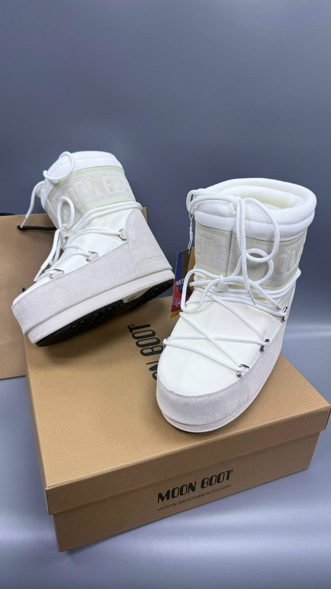 луноходы moon boot,угги лунный ботинок moon boot,луноходы женские,ботинки луноходы женские,сноубутсы moon boot