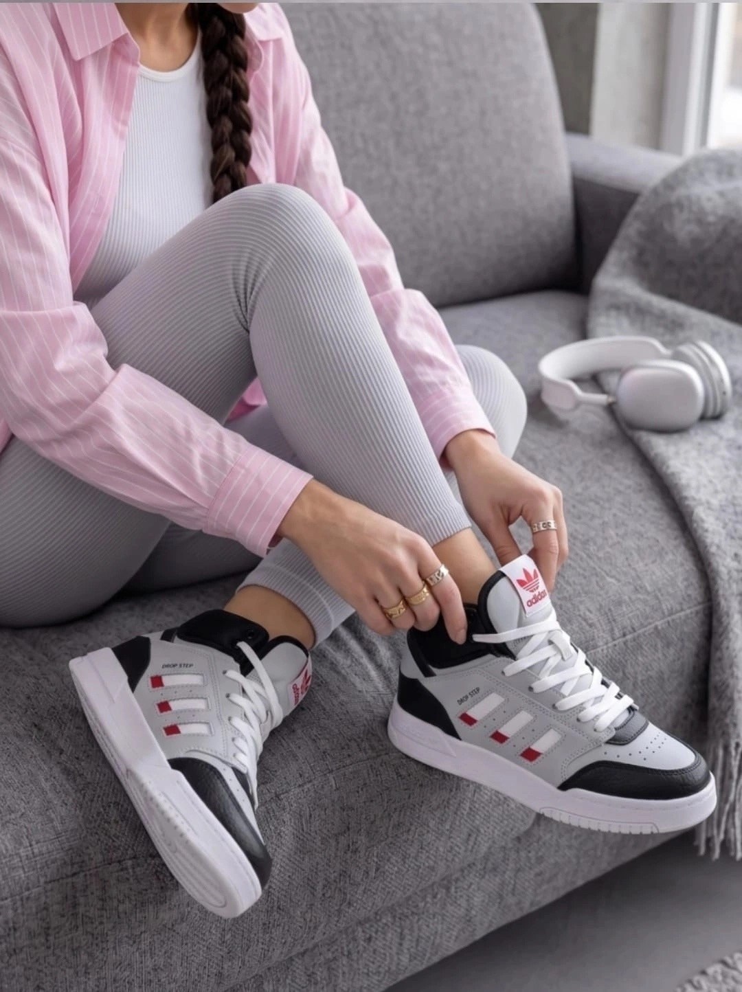 кроссовки adidas drop step,кроссовки adidas originals drop step,кроссовки adidas,женские кроссовки adidas,кроссовки adidas original