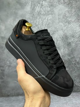 Кеды
