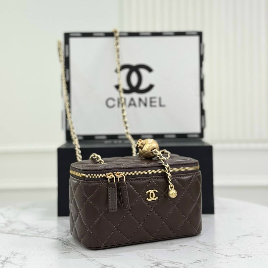 сумка chanel,сумка шанель,сумка в стиле chanel,сумка женская chanel,сумка chanel косметичка шанель lux 1:1