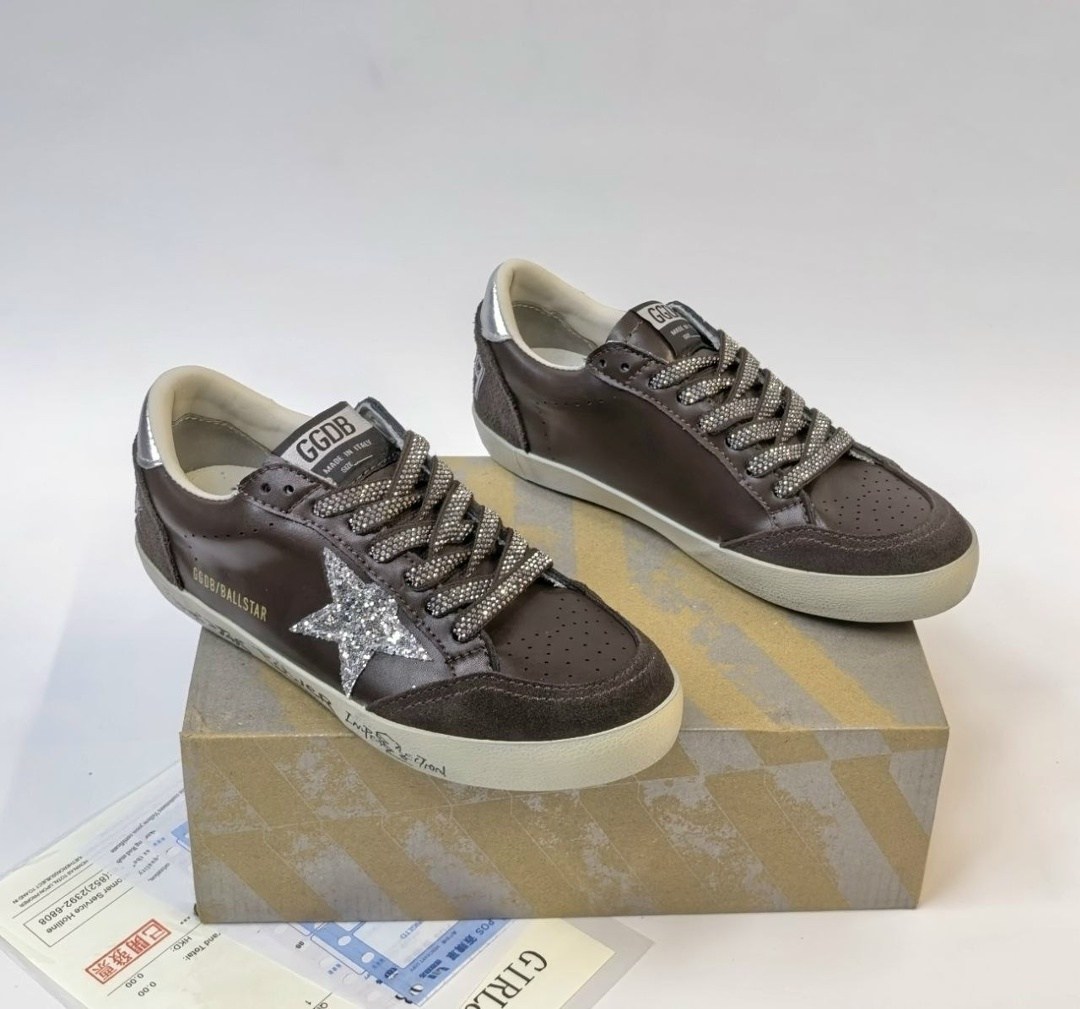 ,мужской кроссовки,стильные кеды,замшевые кеды,golden goose кеды