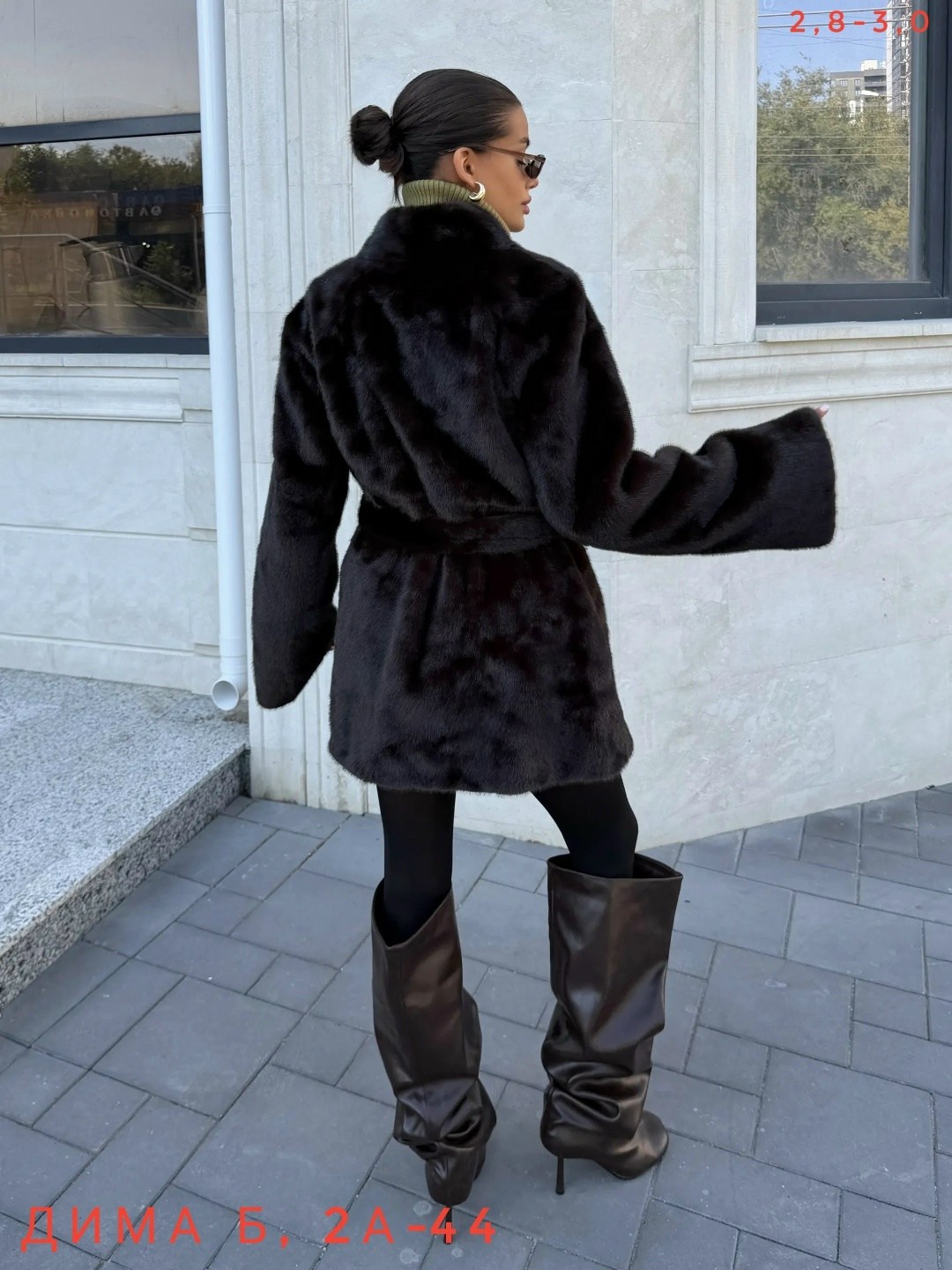 шуба,искусственная шуба,шубка,женская шуба,норковая шуба